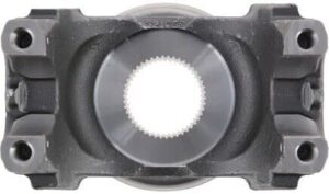 SPICER 250-4-681-1 Differential End Yoke