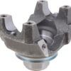 SPICER 6-4-9041-1X Differential End Yoke 2 SPICER 6-4-9041-1X Differential End Yoke. 023913213602