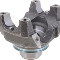 SPICER 6-4-9041-1X Differential End Yoke