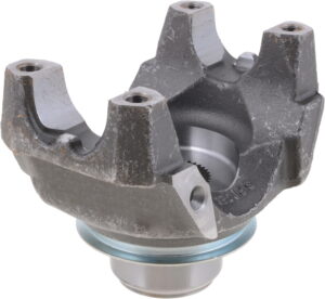 SPICER 6-4-9041-1X Differential End Yoke