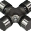 SVL 15-178X U-Joint Kit 2 SVL 15-178X U-Joint Kit