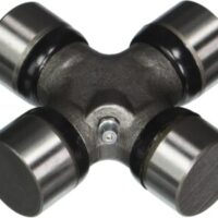 SVL 15-178X U-Joint Kit