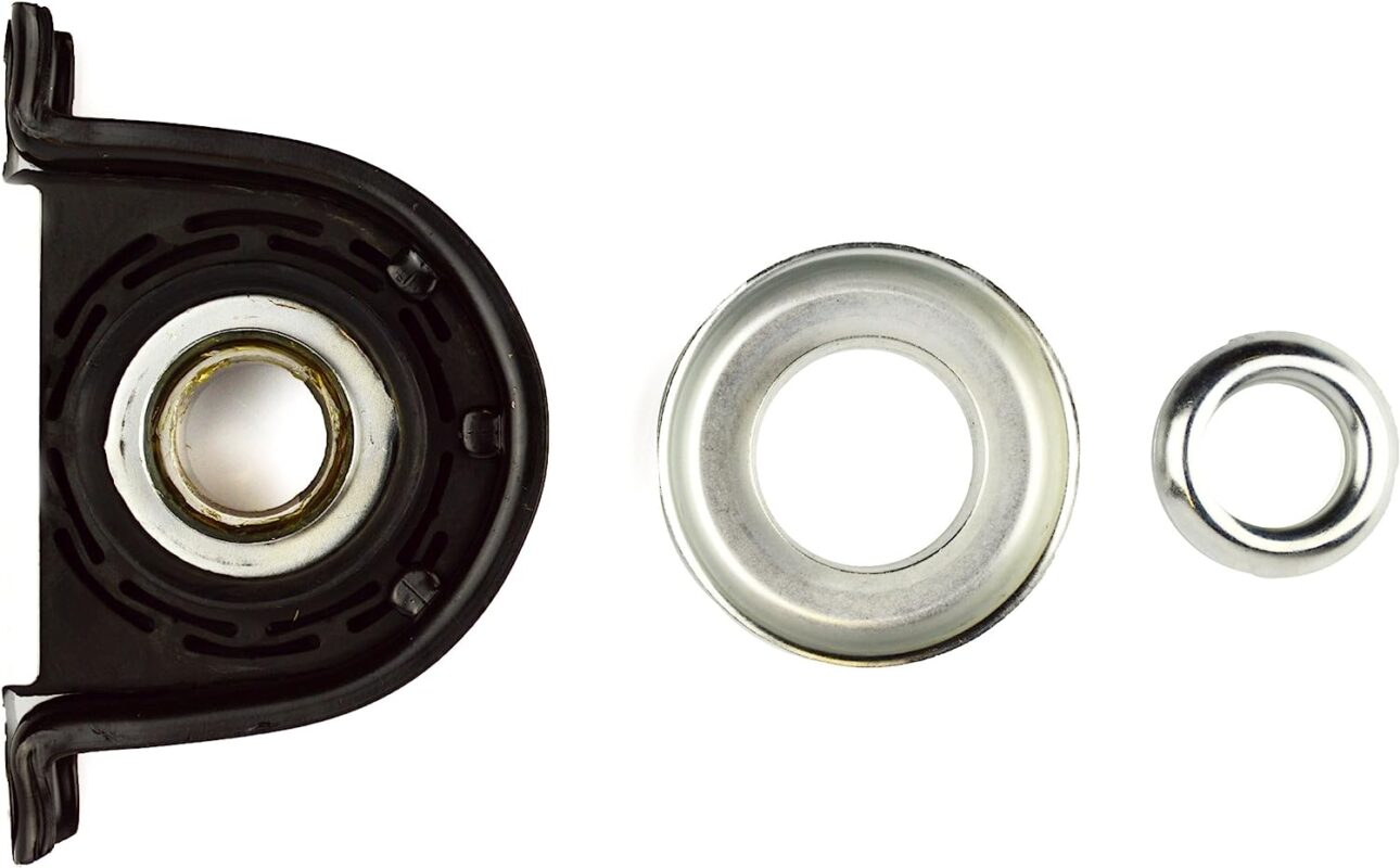 SVL 210088-1XV Center Bearing