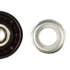 SVL 210088-1XV Center Bearing