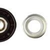 SVL 210088-1XV Center Bearing. 023913211653