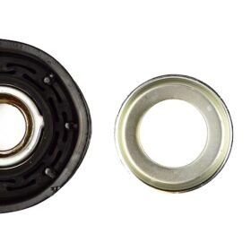 SVL 210207-1XV Center Bearing