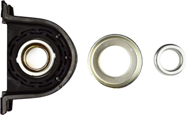 SVL 210207-1XV Center Bearing