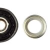 SVL 210207-1XV Center Bearing 1 SVL 210207-1XV Center Bearing. 023913211677