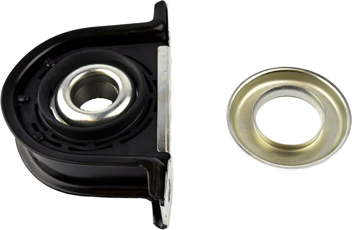 SVL 210433-1XV Center Bearing