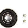 SVL 210527XV Center Bearing. 023913228231