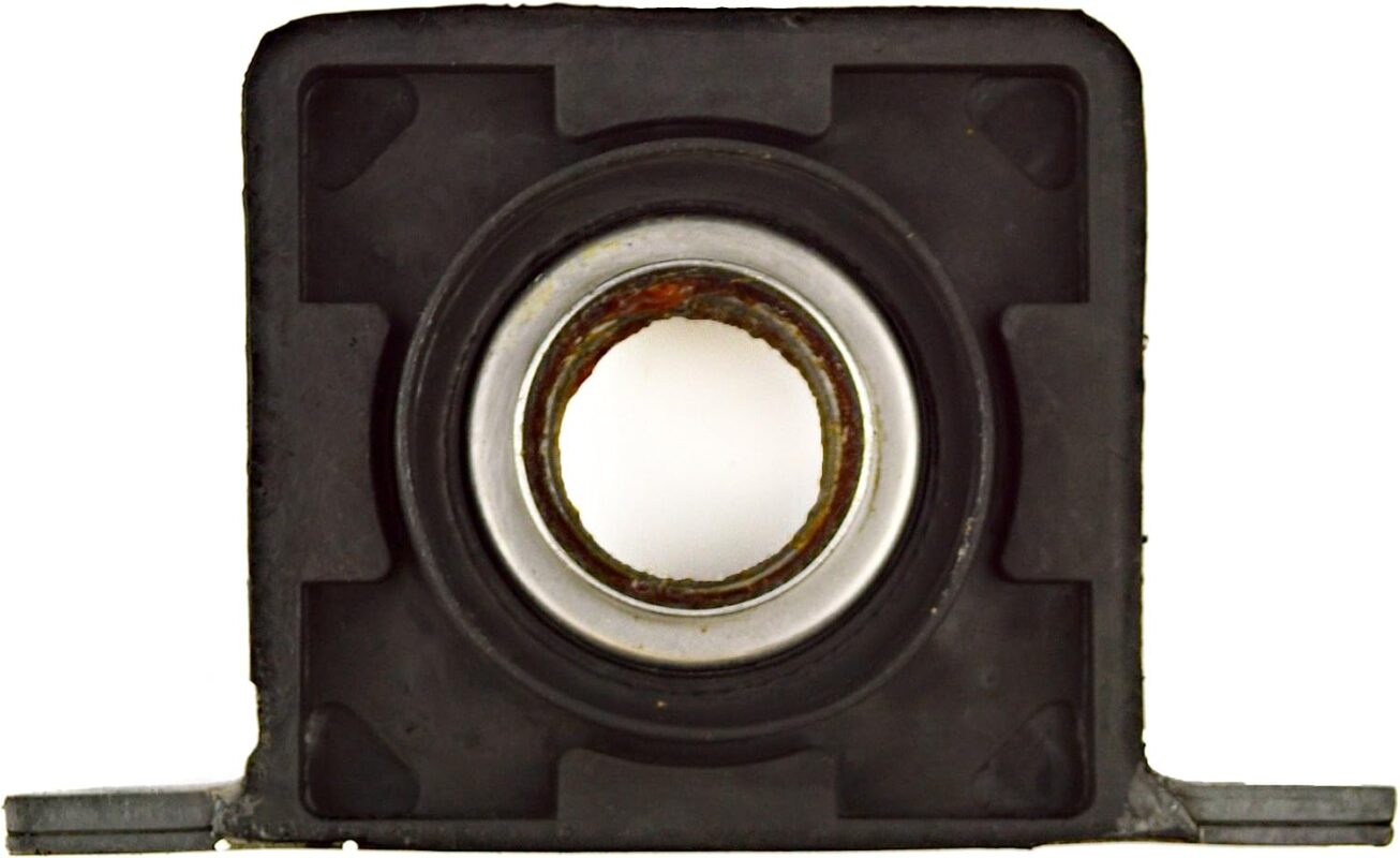 SVL 211016-1XV Center Bearing