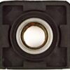 SVL 211016-1XV Center Bearing. 023913211745