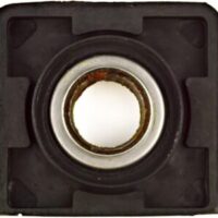 SVL 211016-1XV Center Bearing. 023913211745
