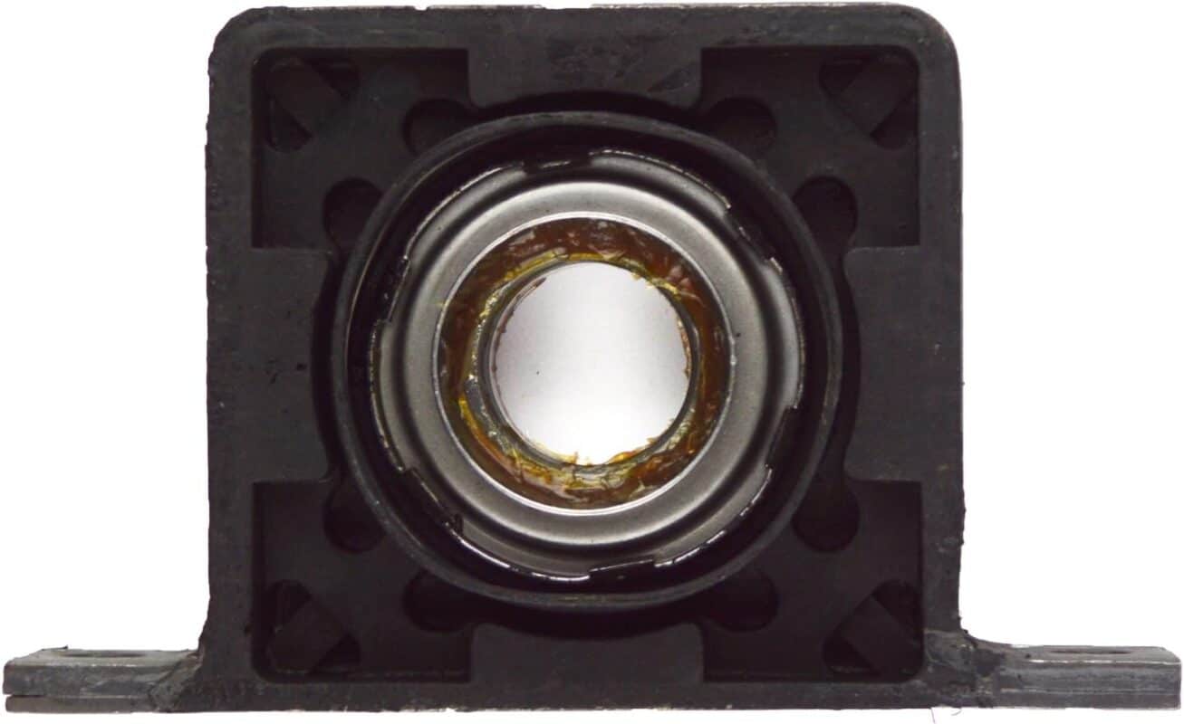 SVL 211018-1XV Center Bearing