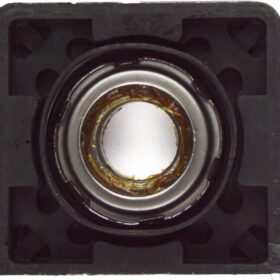 SVL 211018-1XV Center Bearing