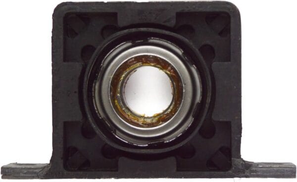 SVL 211018-1XV Center Bearing