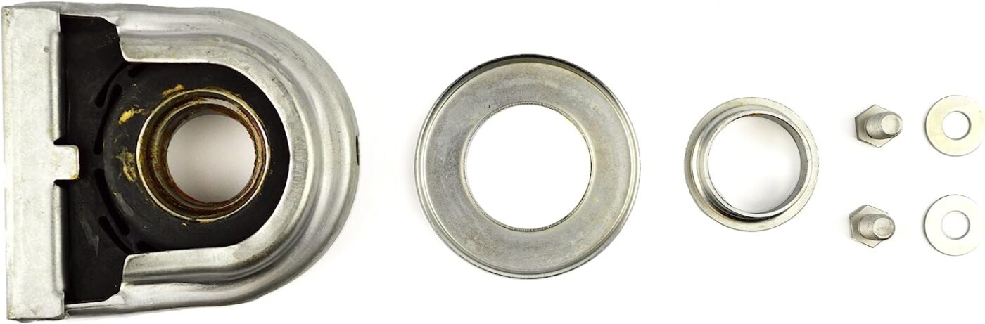 SVL 211848-1XV Center Bearing