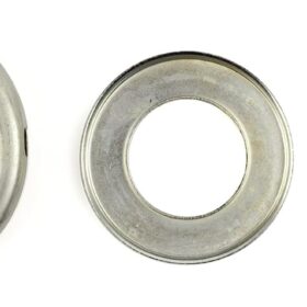 SVL 211848-1XV Center Bearing