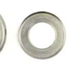 SVL 211848-1XV Center Bearing 2 SVL 211848-1XV Center Bearing. 023913211776