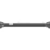 Weasler Metric Tri-Lobe PTO BYPY Series 6