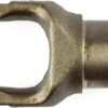 Spicer 10-4-641 End Yoke 2 Spicer 10-4-641 End Yoke. 023913234140