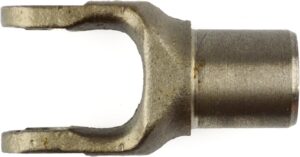 Spicer 10-4-641 End Yoke