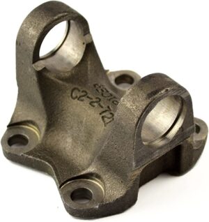 Spicer 2-2-1519 Flange Yoke