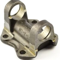 Spicer 2-2-459 Flange Yoke