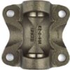 Spicer 2-2-479 Flange Yoke. 023913228927