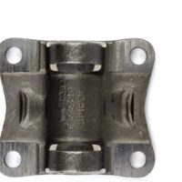 Spicer 2-2-579 Flange Yoke