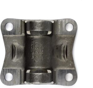 Spicer 2-2-579 Flange Yoke