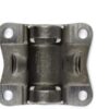 Spicer 2-2-579 Flange Yoke 2 Spicer 2-2-579 Flange Yoke. 023913231903