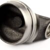 Spicer 2-28-1177 Tube Yoke