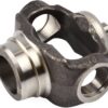 Spicer 2-28-2947X Ball Stud Tube Yoke 1 Spicer 2-28-2947X Ball Stud Tube Yoke. 023913229283
