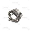Spicer 2-28-2977X Ball Stud Tube Yoke. 023913231484