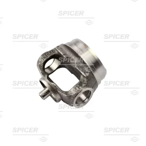 Spicer 2-28-2977X Ball Stud Tube Yoke