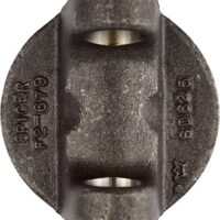 Spicer 2-28-3787 Tube Yoke