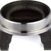 Spicer 2-28-427 Tube Yoke. 023913229528