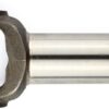 Spicer 2-3-10431X Slip Yoke Assembly 2 Spicer 2-3-10431X Slip Yoke Assembly. 023913229368