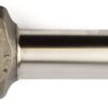Spicer 2-3-10831X Slip Yoke Assembly 2 Spicer 2-3-10831X Slip Yoke Assembly. 023913230418