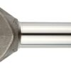 Spicer 2-3-12051X Slip Yoke Assembly 2 Spicer 2-3-12051X Slip Yoke Assembly. 023913229696