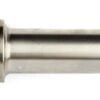 Spicer 2-3-12461X Slip Yoke Assembly 1 Spicer 2-3-12461X Slip Yoke Assembly. 023913235864