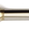Spicer 2-3-14031X Slip Yoke Assembly. 023913231996