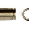 Spicer 2-3-1421KX Slip Yoke Assembly 2 Spicer 2-3-1421KX Slip Yoke Assembly. 023913233228