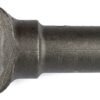 Spicer 2-3-14331X Slip Yoke Assembly. 023913234621