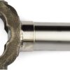 Spicer 2-3-9211X Slip Yoke Assembly 2 Spicer 2-3-9211X Slip Yoke Assembly