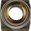 Spicer 2-4-4291-1X End Yoke 1 Spicer 2-4-4291-1X End Yoke. 023913235659