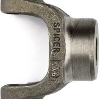 Spicer 2-4-453 End Yoke