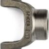 Spicer 2-4-453 End Yoke 1 Spicer 2-4-453 End Yoke. 023913230784