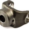 Spicer 2-4-583 End Yoke 1 Spicer 2-4-583 End Yoke. UPC 023913230869.